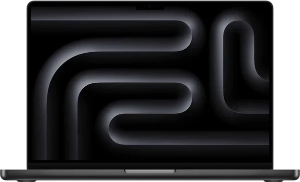 Sell Apple MacBook Pro 14-inch (M5 Pro)