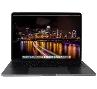 Sell Apple MacBook Pro 15-inch (Intel, 2018)