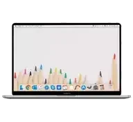 Sell Apple MacBook Pro 13-inch (Intel, 2018-2020)