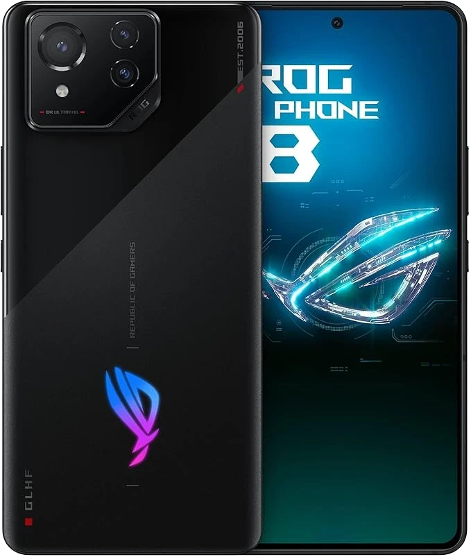 Sell ASUS ROG Phone 8