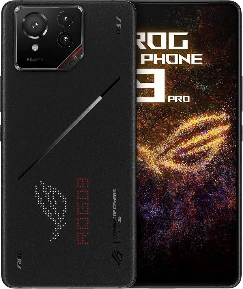 Sell ASUS ROG Phone 9