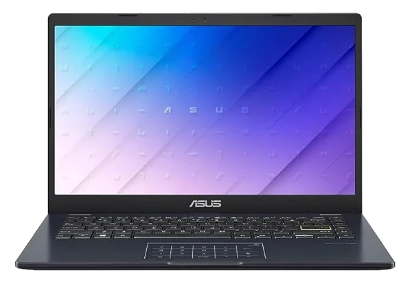 Sell Asus EeeBook Series