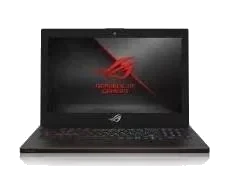 Sell Asus Gaming Series