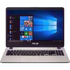 Sell Asus Other Asus Series