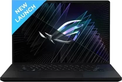 Sell Asus ROG Series