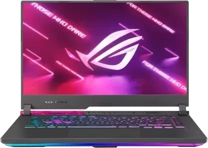Sell Asus ROG Strix Series