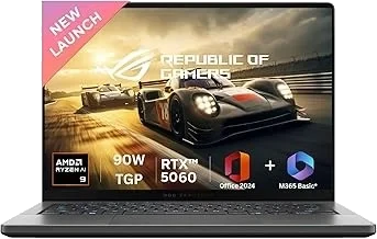 Sell Asus ROG Zephyrus Series