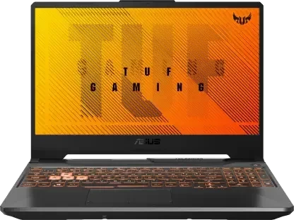Sell Asus TUF Gaming Series