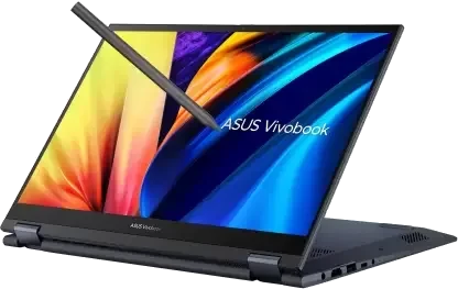 Sell Asus VivoBook Flip Series