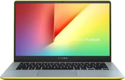 Sell Asus VivoBook S Series