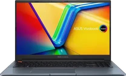 Sell Asus VivoBook Series