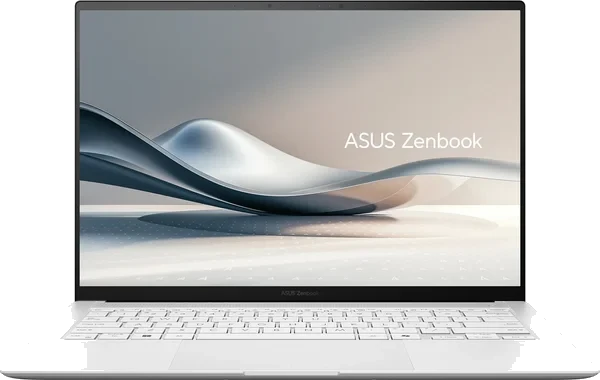 Sell Asus ZenBook S Series