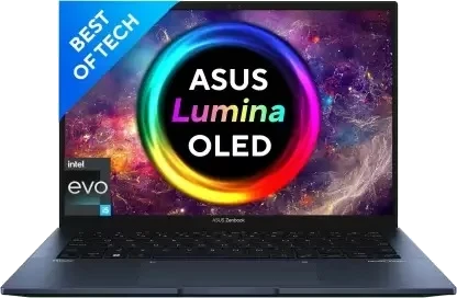 Sell Asus ZenBook Series