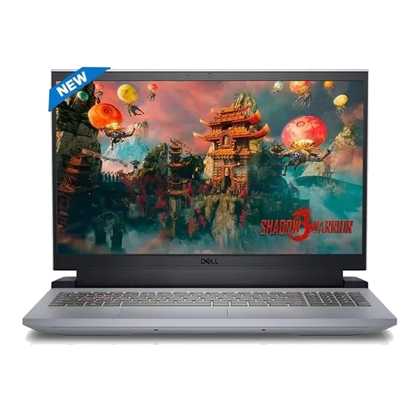 Sell Dell G15 Gaming Series