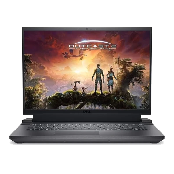 Sell Dell G16 Gaming Series