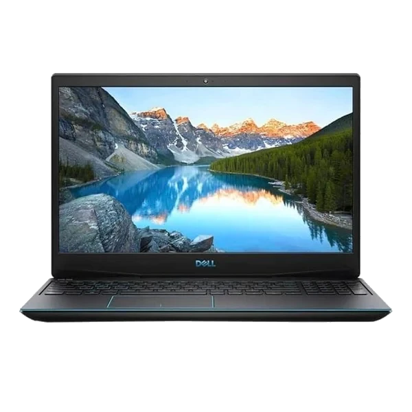 Sell Dell G3 Gaming Series