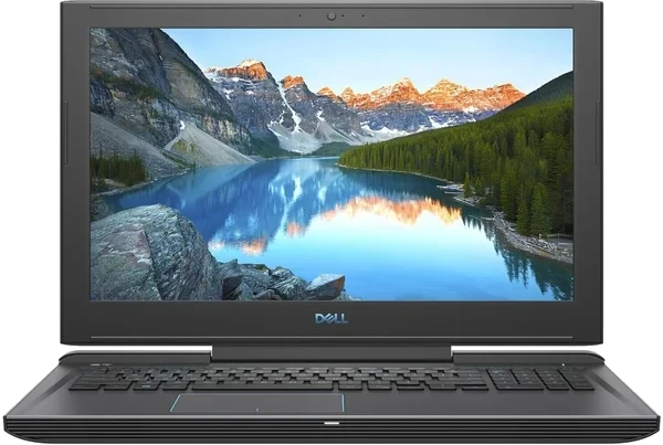 Sell Dell G7 Gaming Series