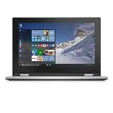 Sell Dell Inspiron 3000 Series