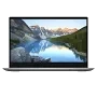 Sell Dell Inspiron 5000 2-in-1 Series