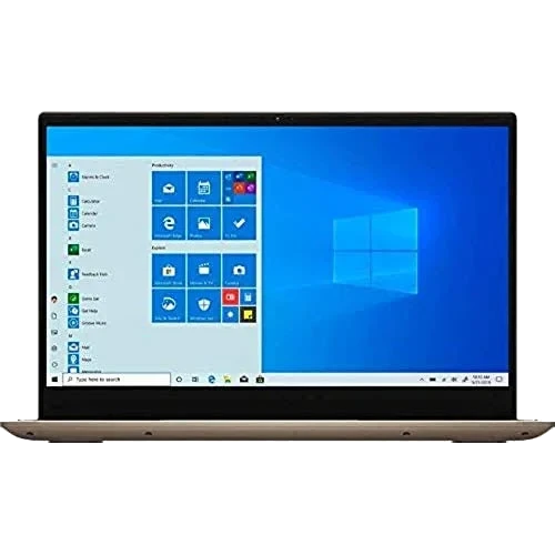 Sell Dell Inspiron 7000 2-in-1 Series