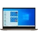 Sell Dell Inspiron 7000 Series