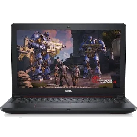 Sell Dell Inspiron Gaming Series
