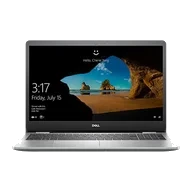 Sell Dell Inspiron N5000 Series