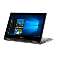 Sell Dell Inspiron Series