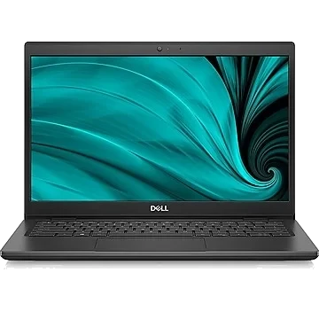 Sell Dell Latitude 3000 Series