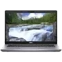 Sell Dell Latitude 5000 Series