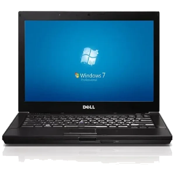 Sell Dell Latitude 6000 Series