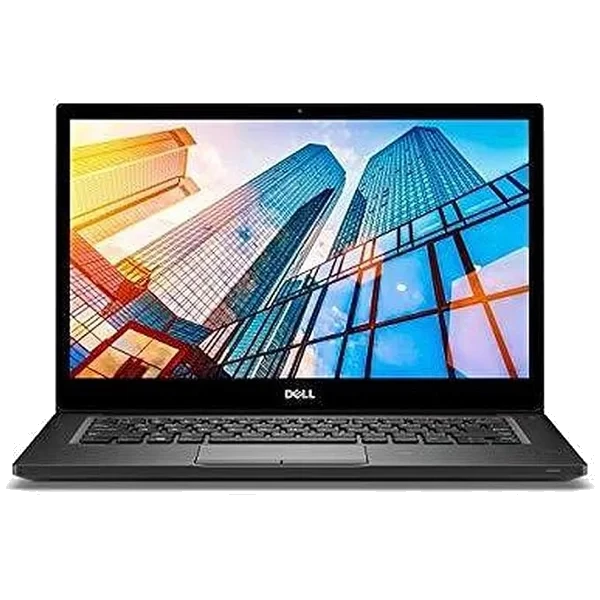 Sell Dell Latitude 7000 Series