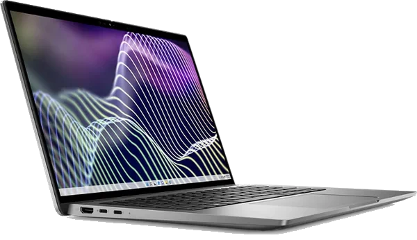 Sell Dell Latitude 7440 Series