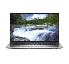 Sell Dell Latitude 9000 Series