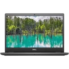 Sell Dell Latitude E3000 Series