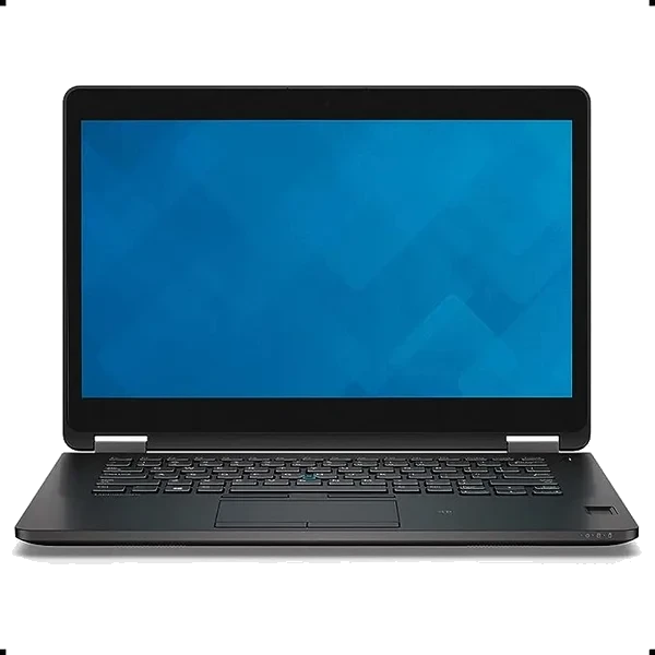 Sell Dell Latitude E6000 Series