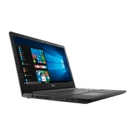 Sell Dell Latitude Series