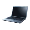 Sell Dell Precision Series