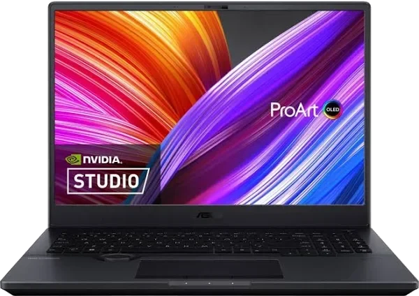 Sell Dell ProArt StudioBook Series