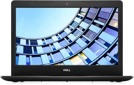 Sell Dell Vostro 3000 Series