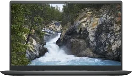 Sell Dell Vostro 5000 Series