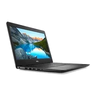 Sell Dell Vostro Series