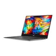 Sell Dell XPS Series