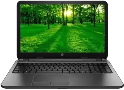 Sell HP 200 Series