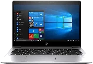 Sell HP Elitebook Series