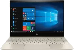 Sell HP Envy Series