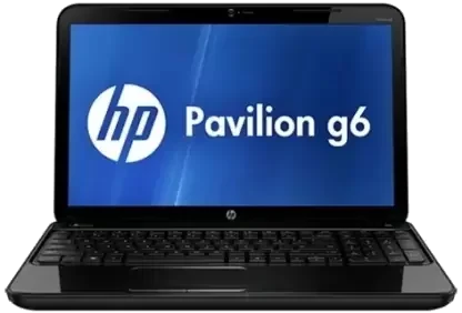 Sell HP G Series