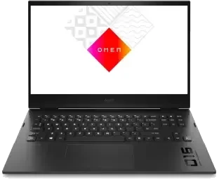 Sell HP Omen Series