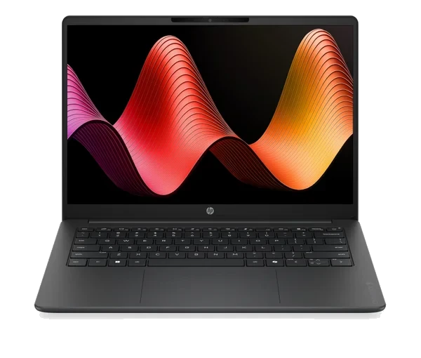 Sell HP OmniBook 3 Series