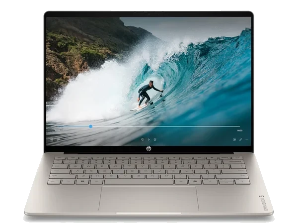 Sell HP OmniBook 5 Series